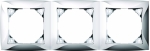 https://tedi24.pro/itcmedia/images/20190426/WDE000303_SCHNEIDERELECTRIC_5.jpg Image Description for https://tedi24.pro/itcmedia/images/20190426/WDE000303_SCHNEIDERELECTRIC_5.jpg