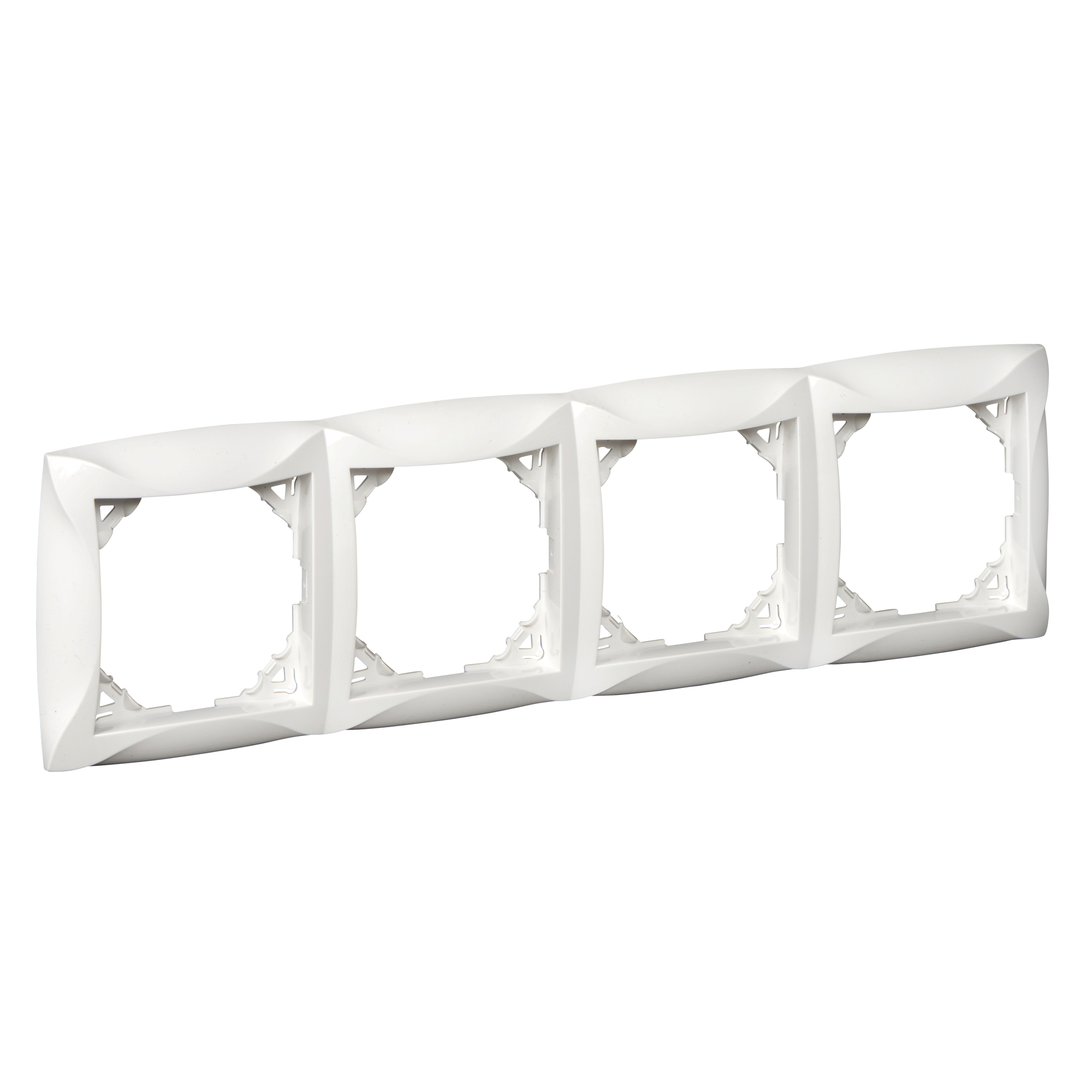 https://tedi24.pro/itcmedia/images/20190426/WDE000304_SCHNEIDERELECTRIC_1.jpeg Image Description for https://tedi24.pro/itcmedia/images/20190426/WDE000304_SCHNEIDERELECTRIC_1.jpeg