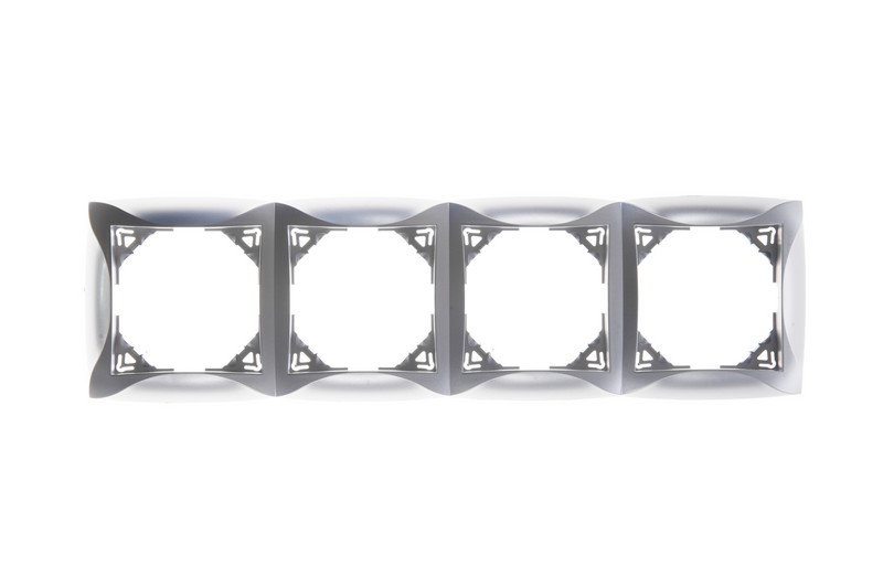 https://tedi24.pro/itcmedia/images/20190426/WDE000304_SCHNEIDERELECTRIC_4.jpeg Image Description for https://tedi24.pro/itcmedia/images/20190426/WDE000304_SCHNEIDERELECTRIC_4.jpeg