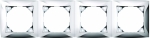https://tedi24.pro/itcmedia/images/20190426/WDE000304_SCHNEIDERELECTRIC_5.jpg Image Description for https://tedi24.pro/itcmedia/images/20190426/WDE000304_SCHNEIDERELECTRIC_5.jpg