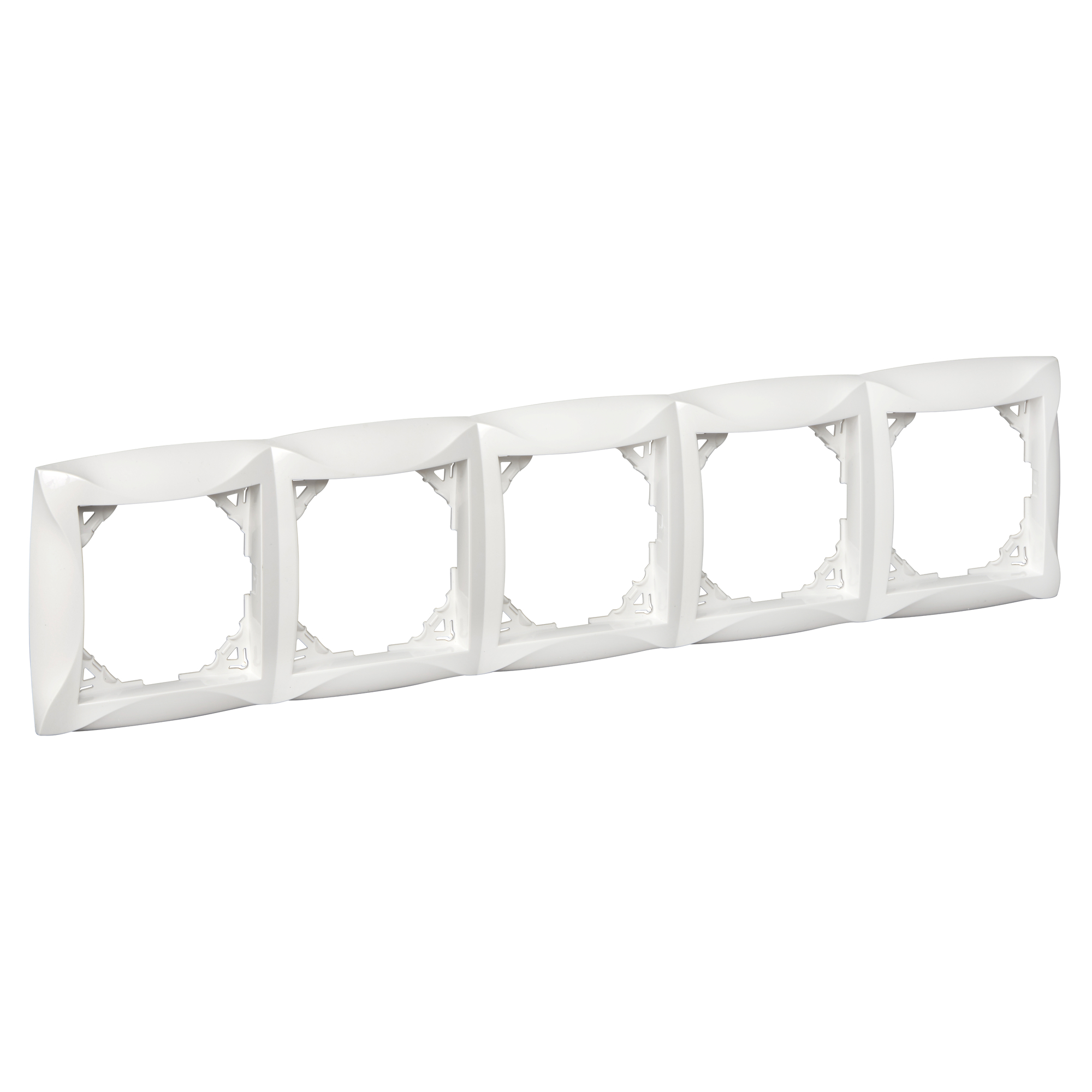 https://tedi24.pro/itcmedia/images/20190426/WDE000305_SCHNEIDERELECTRIC_2.jpeg Image Description for https://tedi24.pro/itcmedia/images/20190426/WDE000305_SCHNEIDERELECTRIC_2.jpeg