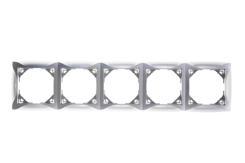 https://tedi24.pro/itcmedia/images/20190426/WDE000305_SCHNEIDERELECTRIC_4.jpeg Image Description for https://tedi24.pro/itcmedia/images/20190426/WDE000305_SCHNEIDERELECTRIC_4.jpeg