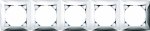 https://tedi24.pro/itcmedia/images/20190426/WDE000305_SCHNEIDERELECTRIC_5.jpg Image Description for https://tedi24.pro/itcmedia/images/20190426/WDE000305_SCHNEIDERELECTRIC_5.jpg