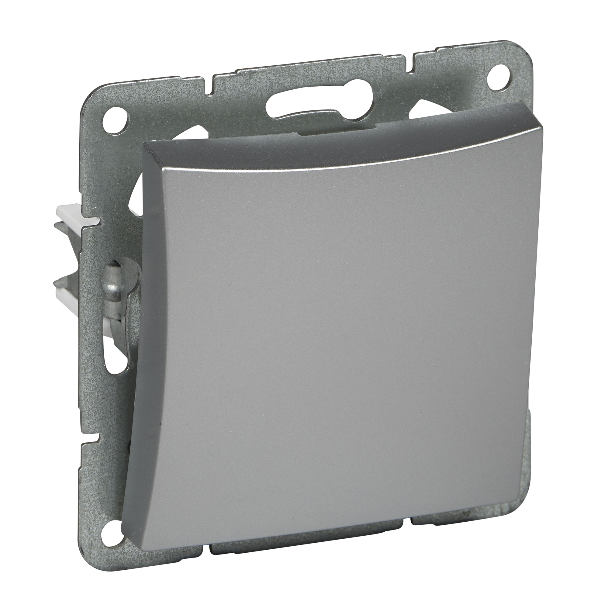 Image Description for https://tedi24.pro/itcmedia/images/20190426/WDE000311_SCHNEIDERELECTRIC_1.jpeg