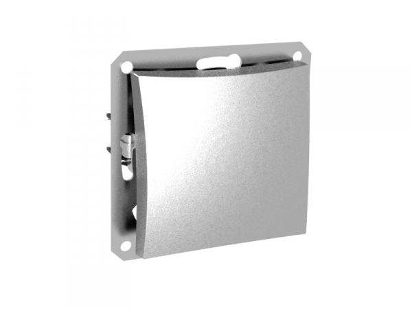 Image Description for https://tedi24.pro/itcmedia/images/20190426/WDE000311_SCHNEIDERELECTRIC_2.jpg