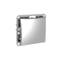 Image Description for https://tedi24.pro/itcmedia/images/20190426/WDE000311_SCHNEIDERELECTRIC_4.png