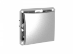Image Description for https://tedi24.pro/itcmedia/images/20190426/WDE000311_SCHNEIDERELECTRIC_5.jpg