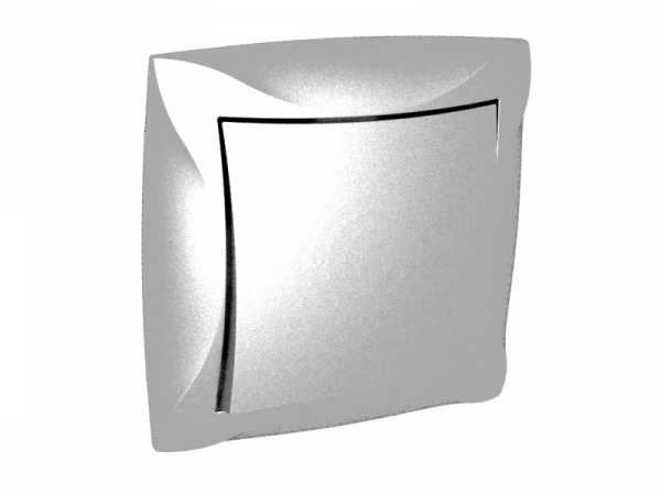 Image Description for https://tedi24.pro/itcmedia/images/20190426/WDE000312_SCHNEIDERELECTRIC_2.jpg