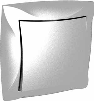 Image Description for https://tedi24.pro/itcmedia/images/20190426/WDE000312_SCHNEIDERELECTRIC_5.jpeg