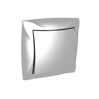 Image Description for https://tedi24.pro/itcmedia/images/20190426/WDE000312_SCHNEIDERELECTRIC_6.png