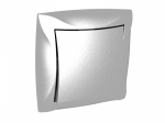 Image Description for https://tedi24.pro/itcmedia/images/20190426/WDE000312_SCHNEIDERELECTRIC_7.jpg