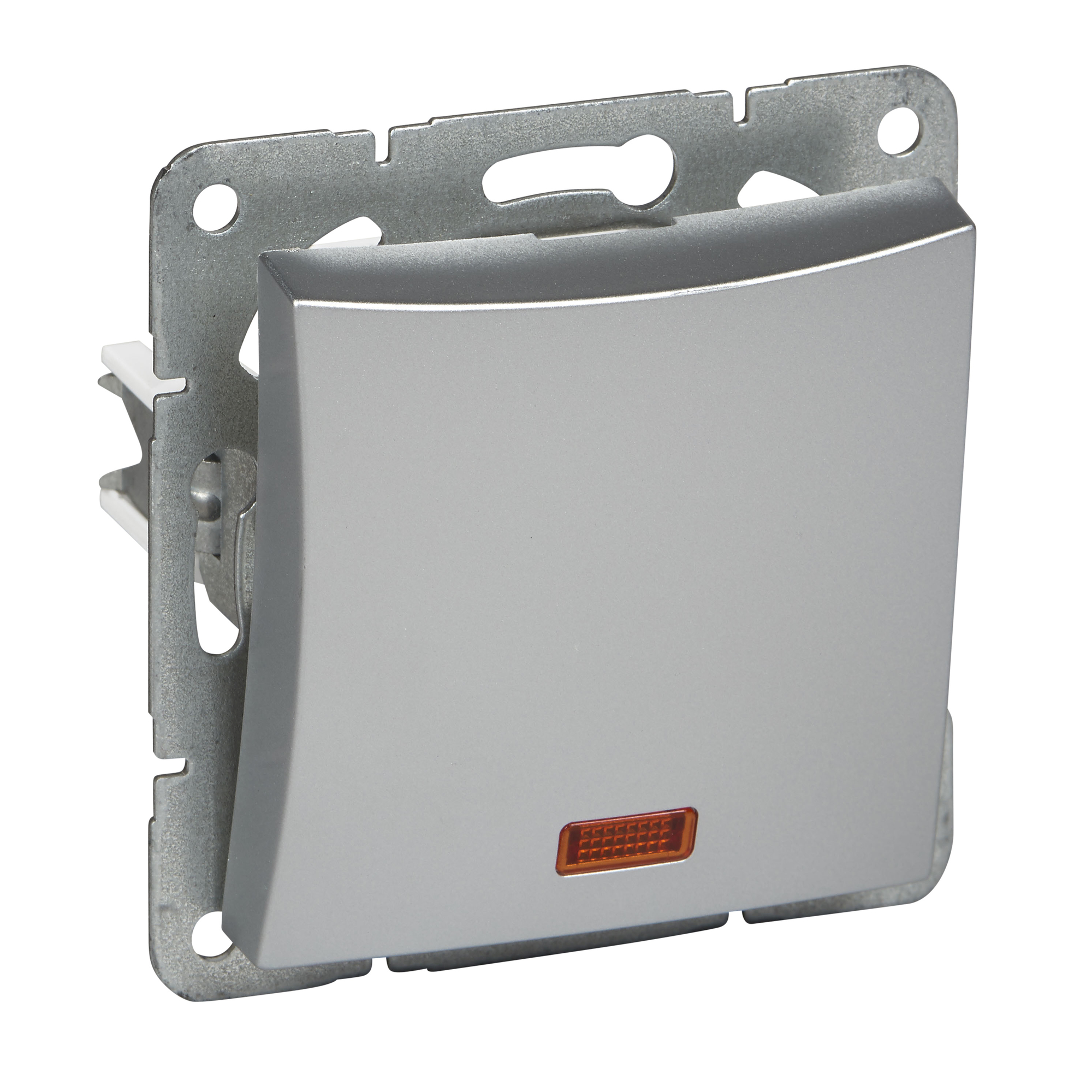 https://tedi24.pro/itcmedia/images/20190426/WDE000313_SCHNEIDERELECTRIC_1.jpeg Image Description for https://tedi24.pro/itcmedia/images/20190426/WDE000313_SCHNEIDERELECTRIC_1.jpeg