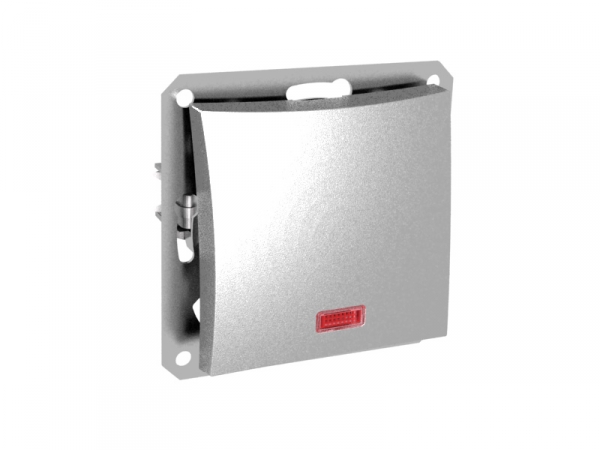 https://tedi24.pro/itcmedia/images/20190426/WDE000313_SCHNEIDERELECTRIC_2.jpg Image Description for https://tedi24.pro/itcmedia/images/20190426/WDE000313_SCHNEIDERELECTRIC_2.jpg