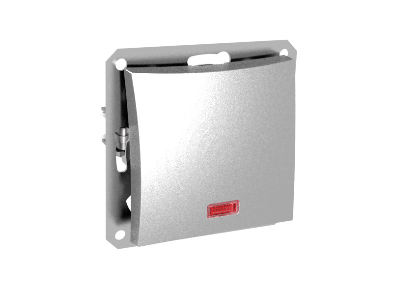 https://tedi24.pro/itcmedia/images/20190426/WDE000313_SCHNEIDERELECTRIC_3.jpg Image Description for https://tedi24.pro/itcmedia/images/20190426/WDE000313_SCHNEIDERELECTRIC_3.jpg