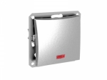 https://tedi24.pro/itcmedia/images/20190426/WDE000313_SCHNEIDERELECTRIC_4.jpg Image Description for https://tedi24.pro/itcmedia/images/20190426/WDE000313_SCHNEIDERELECTRIC_4.jpg