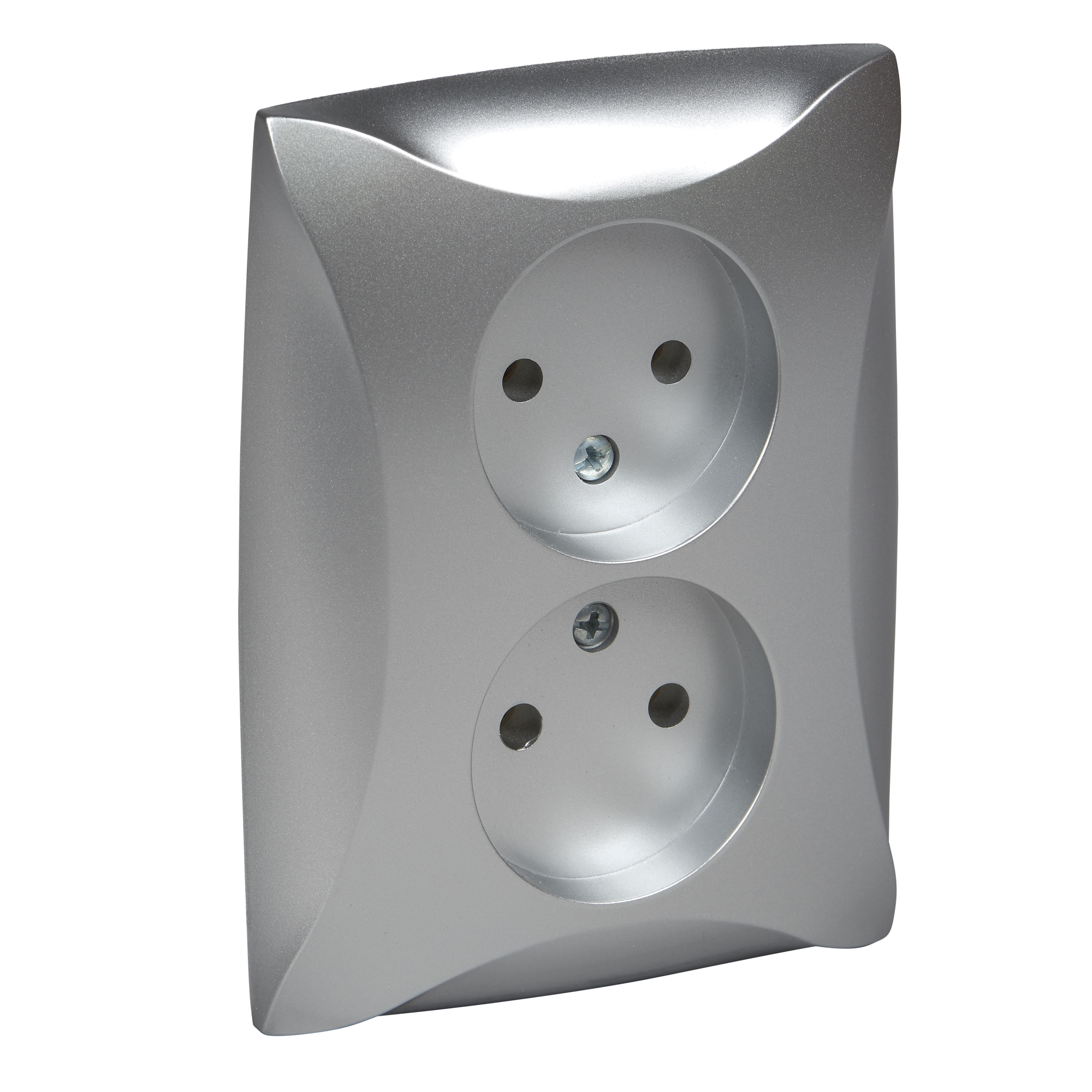 Image Description for https://tedi24.pro/itcmedia/images/20190426/WDE000320_SCHNEIDERELECTRIC_1.jpeg