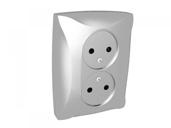 Image Description for https://tedi24.pro/itcmedia/images/20190426/WDE000320_SCHNEIDERELECTRIC_3.jpg