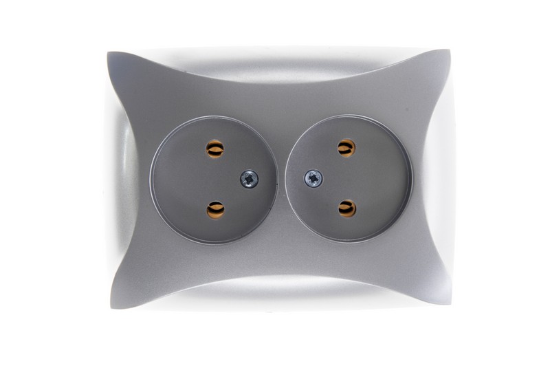 Image Description for https://tedi24.pro/itcmedia/images/20190426/WDE000320_SCHNEIDERELECTRIC_4.jpeg