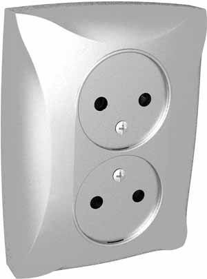 Image Description for https://tedi24.pro/itcmedia/images/20190426/WDE000320_SCHNEIDERELECTRIC_5.jpeg