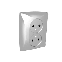 Image Description for https://tedi24.pro/itcmedia/images/20190426/WDE000320_SCHNEIDERELECTRIC_6.png
