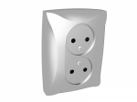 Image Description for https://tedi24.pro/itcmedia/images/20190426/WDE000320_SCHNEIDERELECTRIC_7.jpg