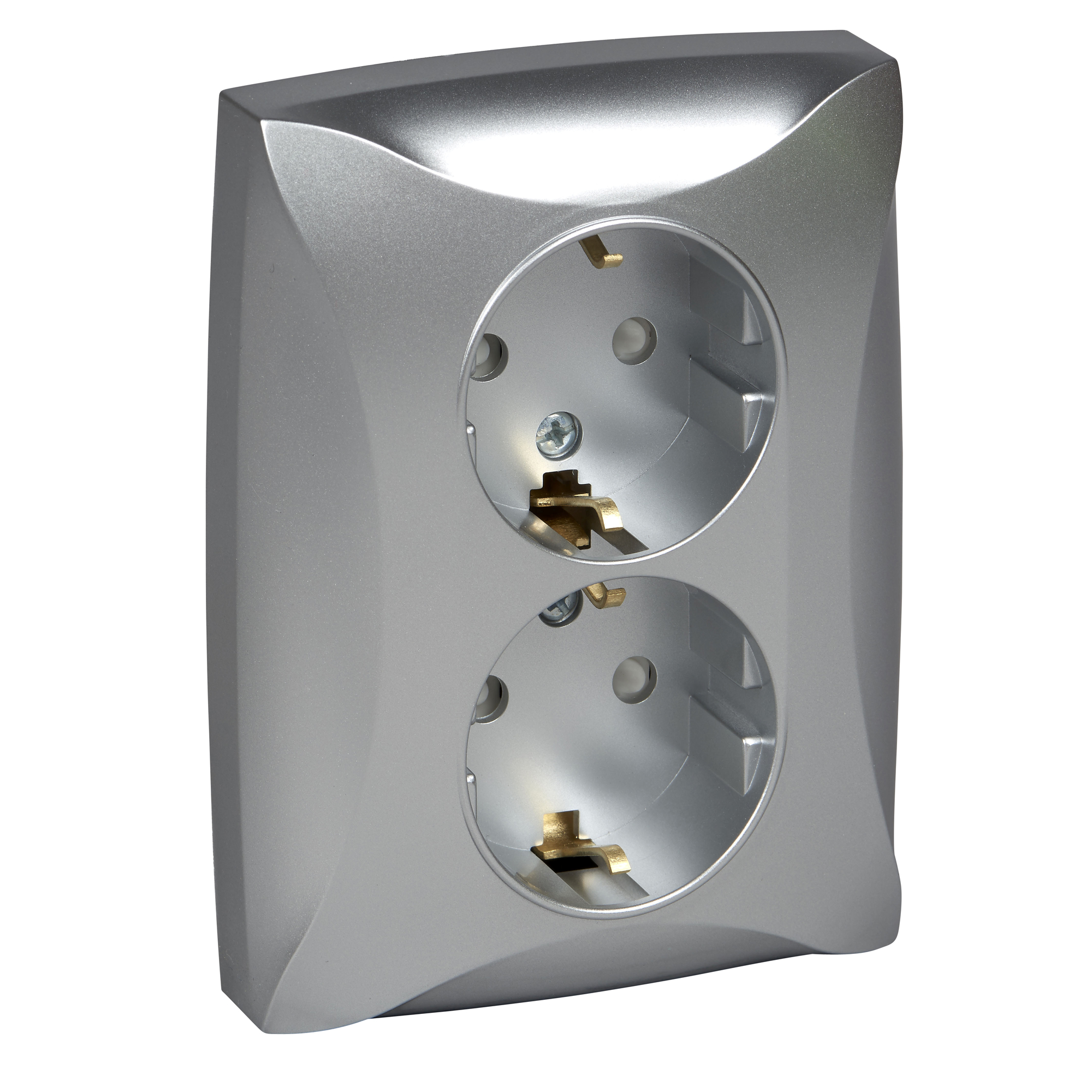 https://tedi24.pro/itcmedia/images/20190426/WDE000326_SCHNEIDERELECTRIC_1.jpeg Image Description for https://tedi24.pro/itcmedia/images/20190426/WDE000326_SCHNEIDERELECTRIC_1.jpeg