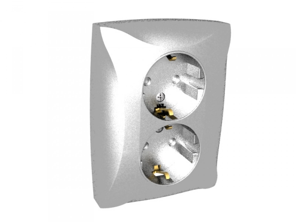 https://tedi24.pro/itcmedia/images/20190426/WDE000326_SCHNEIDERELECTRIC_2.jpg Image Description for https://tedi24.pro/itcmedia/images/20190426/WDE000326_SCHNEIDERELECTRIC_2.jpg