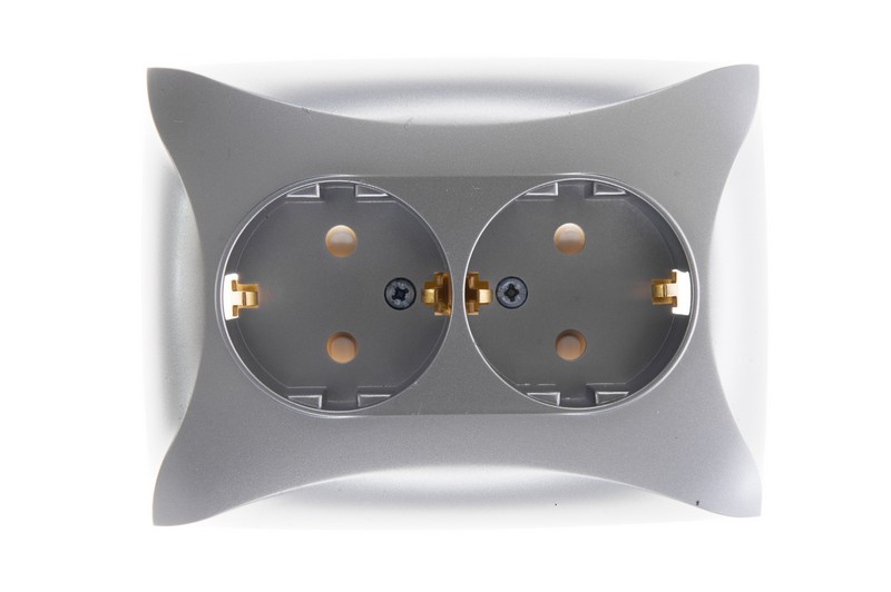 https://tedi24.pro/itcmedia/images/20190426/WDE000326_SCHNEIDERELECTRIC_4.jpeg Image Description for https://tedi24.pro/itcmedia/images/20190426/WDE000326_SCHNEIDERELECTRIC_4.jpeg