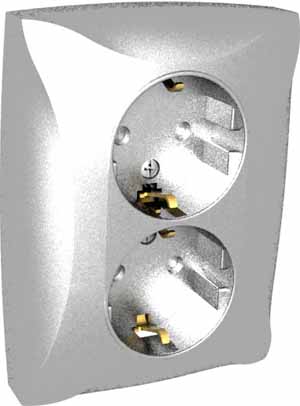https://tedi24.pro/itcmedia/images/20190426/WDE000326_SCHNEIDERELECTRIC_5.jpeg Image Description for https://tedi24.pro/itcmedia/images/20190426/WDE000326_SCHNEIDERELECTRIC_5.jpeg