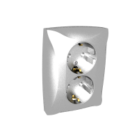 https://tedi24.pro/itcmedia/images/20190426/WDE000326_SCHNEIDERELECTRIC_6.png Image Description for https://tedi24.pro/itcmedia/images/20190426/WDE000326_SCHNEIDERELECTRIC_6.png
