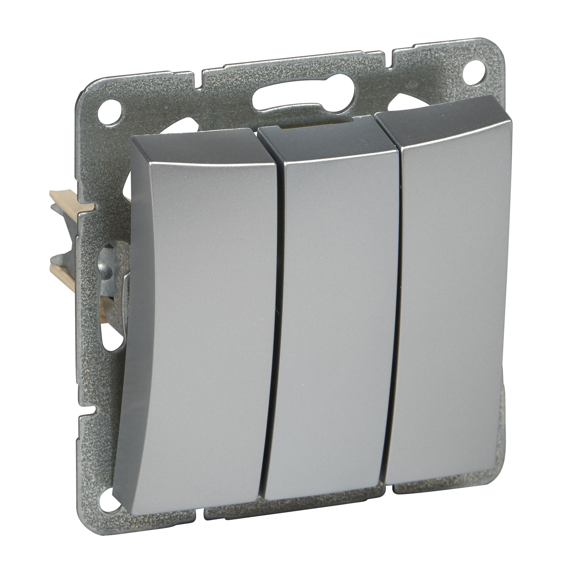 https://tedi24.pro/itcmedia/images/20190426/WDE000331_SCHNEIDERELECTRIC_1.jpeg Image Description for https://tedi24.pro/itcmedia/images/20190426/WDE000331_SCHNEIDERELECTRIC_1.jpeg