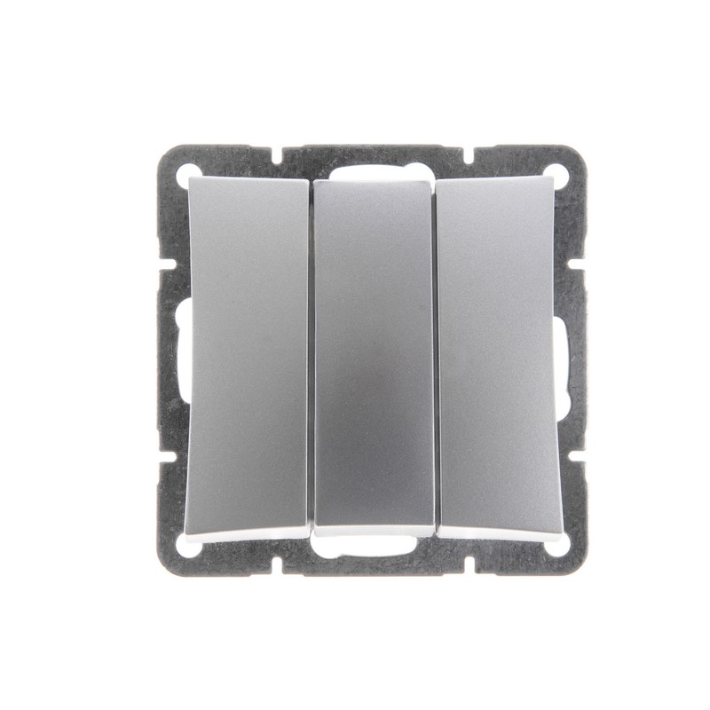 https://tedi24.pro/itcmedia/images/20190426/WDE000331_SCHNEIDERELECTRIC_3.jpeg Image Description for https://tedi24.pro/itcmedia/images/20190426/WDE000331_SCHNEIDERELECTRIC_3.jpeg
