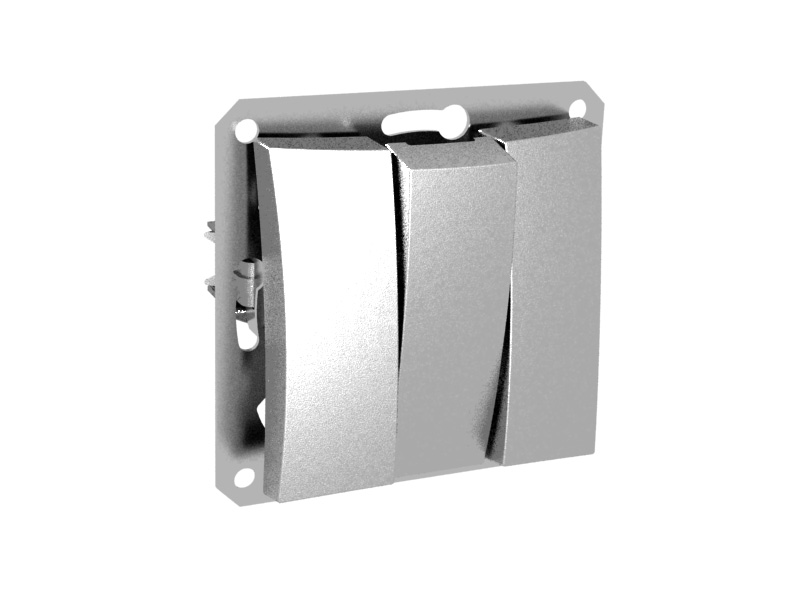 https://tedi24.pro/itcmedia/images/20190426/WDE000331_SCHNEIDERELECTRIC_4.jpg Image Description for https://tedi24.pro/itcmedia/images/20190426/WDE000331_SCHNEIDERELECTRIC_4.jpg