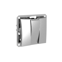 https://tedi24.pro/itcmedia/images/20190426/WDE000331_SCHNEIDERELECTRIC_5.png Image Description for https://tedi24.pro/itcmedia/images/20190426/WDE000331_SCHNEIDERELECTRIC_5.png