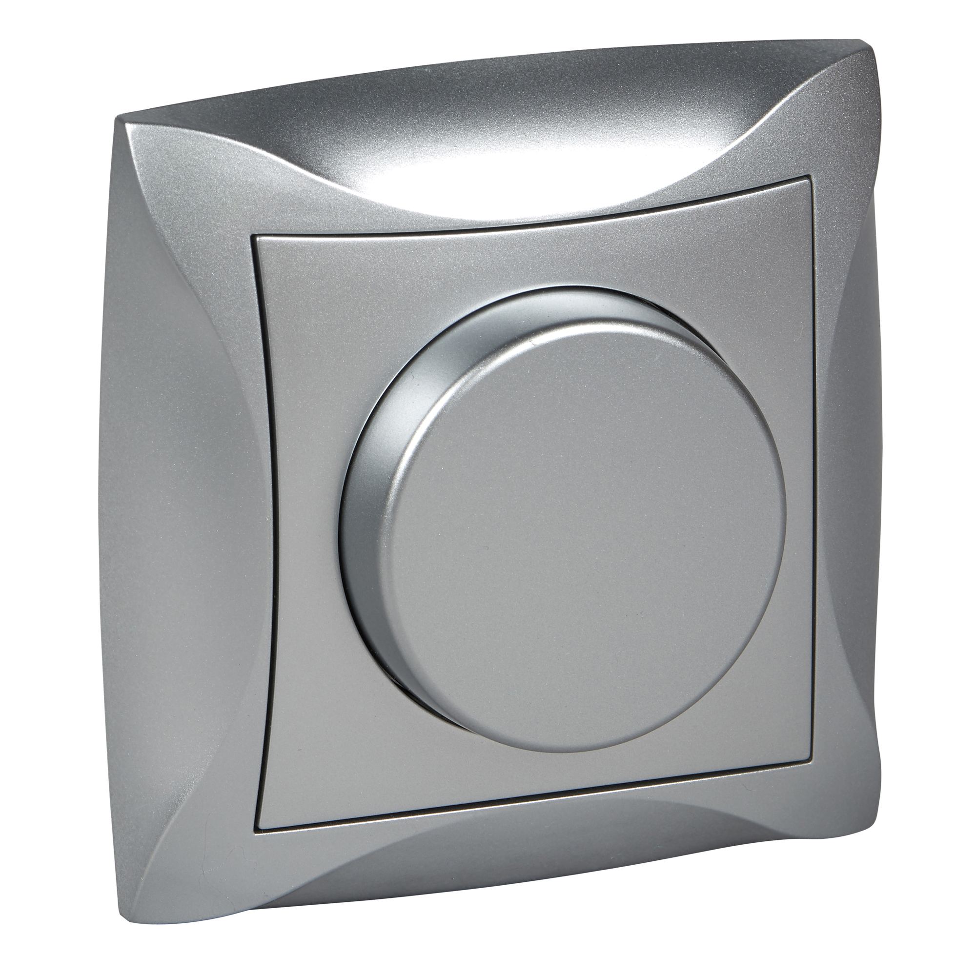https://tedi24.pro/itcmedia/images/20190426/WDE000334_SCHNEIDERELECTRIC_1.jpeg Image Description for https://tedi24.pro/itcmedia/images/20190426/WDE000334_SCHNEIDERELECTRIC_1.jpeg