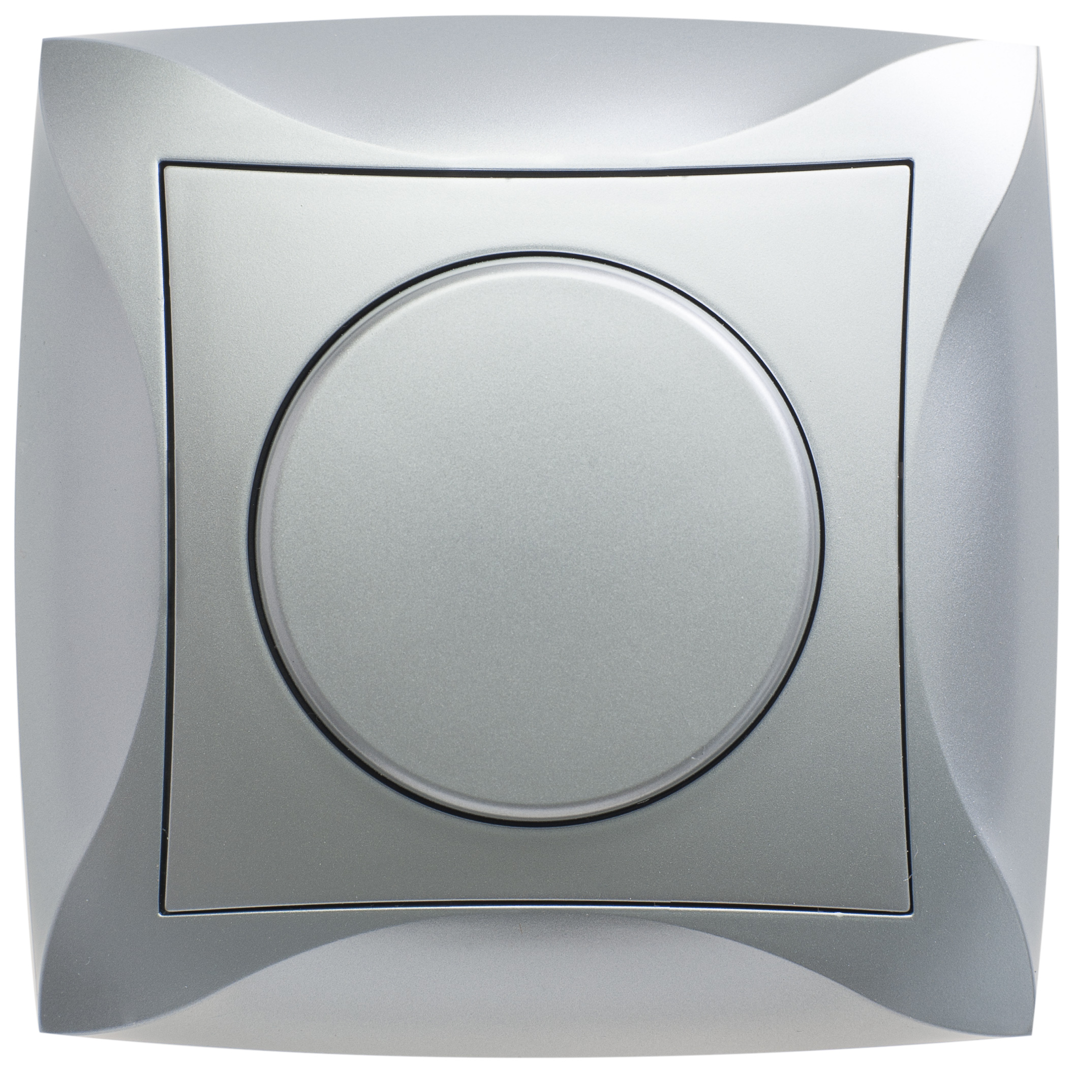 https://tedi24.pro/itcmedia/images/20190426/WDE000334_SCHNEIDERELECTRIC_2.jpeg Image Description for https://tedi24.pro/itcmedia/images/20190426/WDE000334_SCHNEIDERELECTRIC_2.jpeg