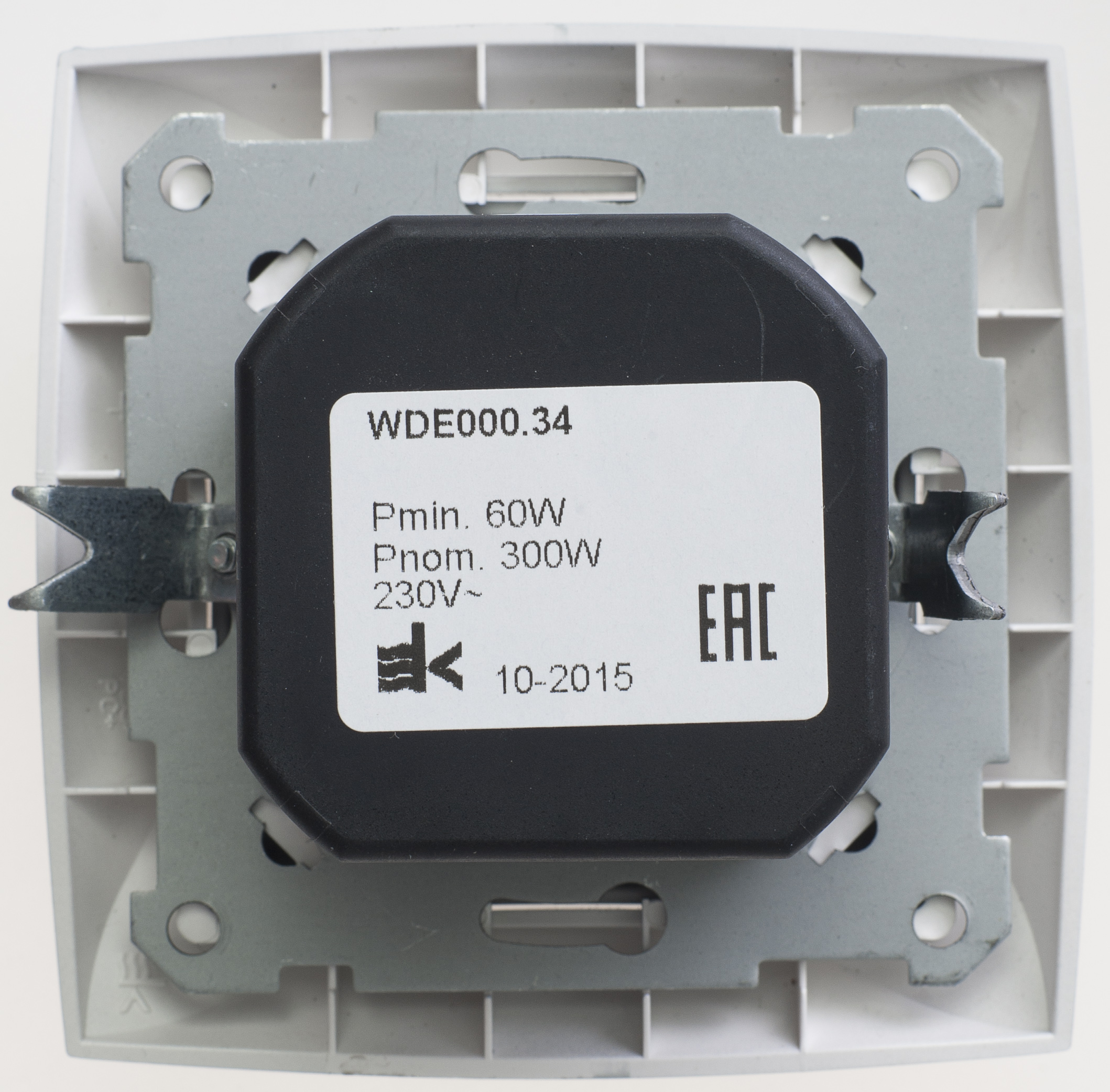 https://tedi24.pro/itcmedia/images/20190426/WDE000334_SCHNEIDERELECTRIC_3.jpeg Image Description for https://tedi24.pro/itcmedia/images/20190426/WDE000334_SCHNEIDERELECTRIC_3.jpeg
