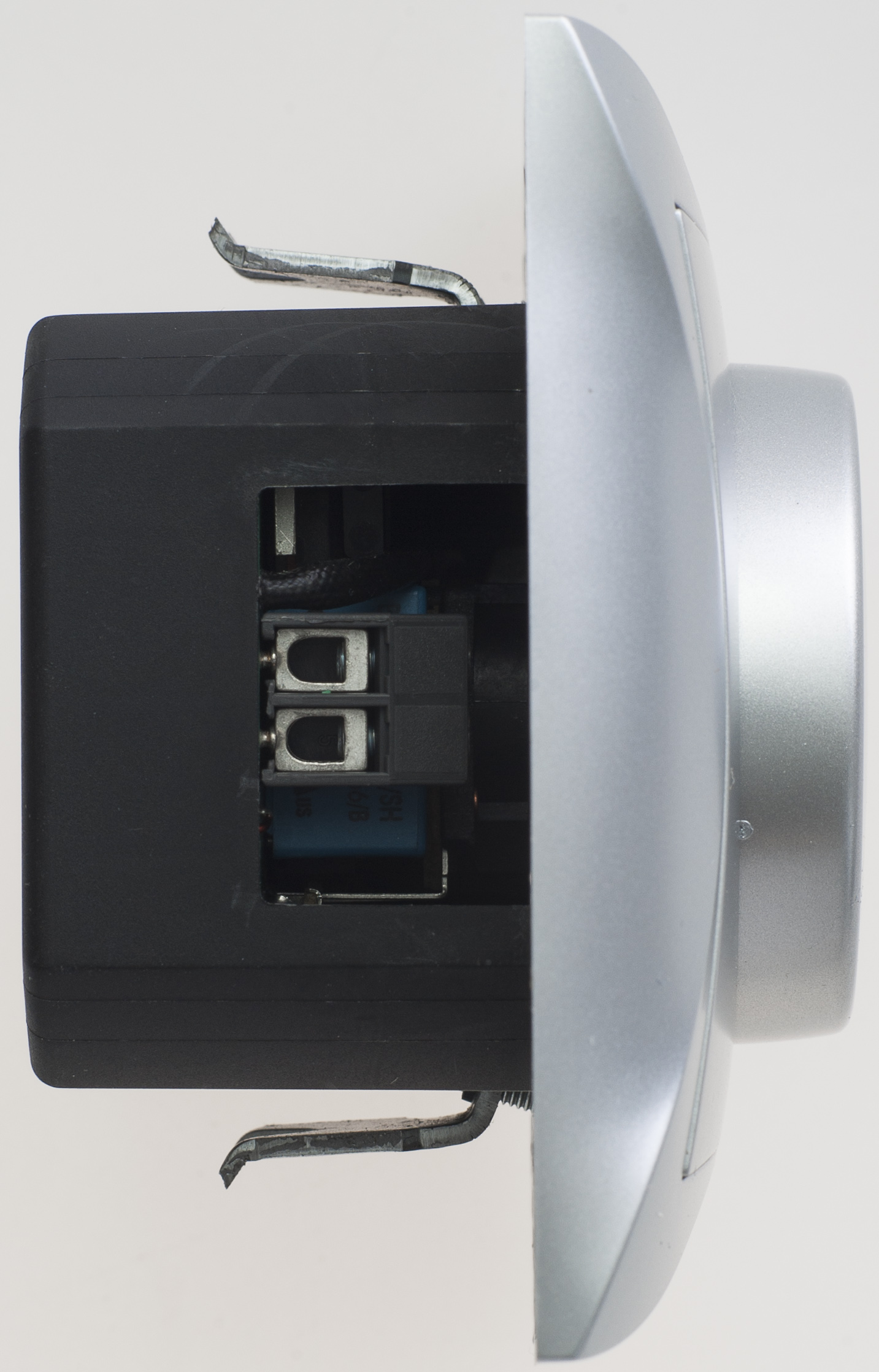 https://tedi24.pro/itcmedia/images/20190426/WDE000334_SCHNEIDERELECTRIC_4.jpeg Image Description for https://tedi24.pro/itcmedia/images/20190426/WDE000334_SCHNEIDERELECTRIC_4.jpeg