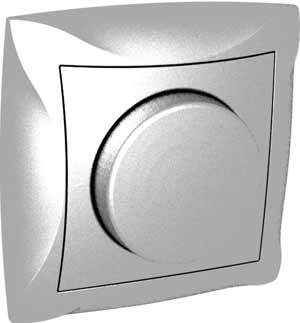 https://tedi24.pro/itcmedia/images/20190426/WDE000334_SCHNEIDERELECTRIC_7.jpeg Image Description for https://tedi24.pro/itcmedia/images/20190426/WDE000334_SCHNEIDERELECTRIC_7.jpeg