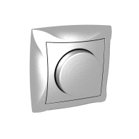 https://tedi24.pro/itcmedia/images/20190426/WDE000334_SCHNEIDERELECTRIC_8.png Image Description for https://tedi24.pro/itcmedia/images/20190426/WDE000334_SCHNEIDERELECTRIC_8.png