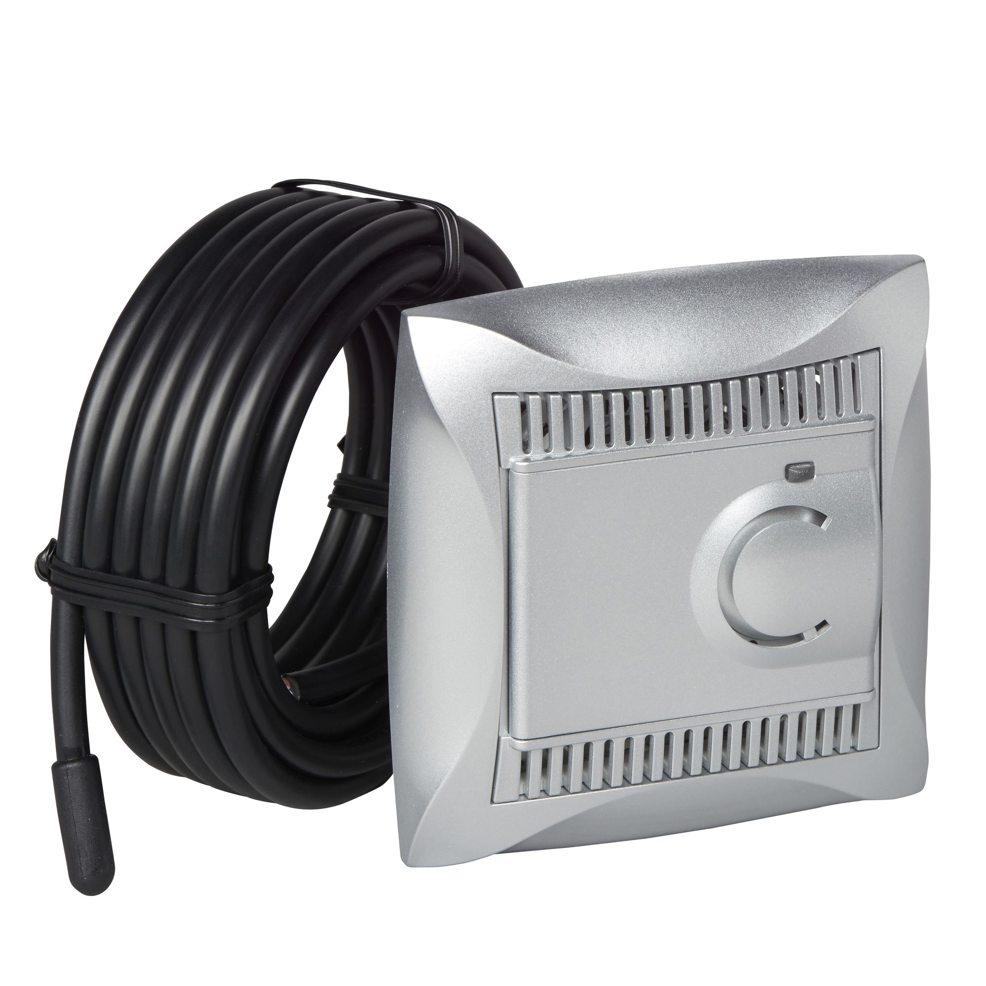 https://tedi24.pro/itcmedia/images/20190426/WDE000338_SCHNEIDERELECTRIC_1.jpeg Image Description for https://tedi24.pro/itcmedia/images/20190426/WDE000338_SCHNEIDERELECTRIC_1.jpeg