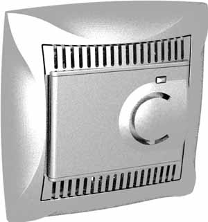 https://tedi24.pro/itcmedia/images/20190426/WDE000338_SCHNEIDERELECTRIC_6.jpeg Image Description for https://tedi24.pro/itcmedia/images/20190426/WDE000338_SCHNEIDERELECTRIC_6.jpeg