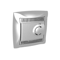 https://tedi24.pro/itcmedia/images/20190426/WDE000338_SCHNEIDERELECTRIC_7.png Image Description for https://tedi24.pro/itcmedia/images/20190426/WDE000338_SCHNEIDERELECTRIC_7.png