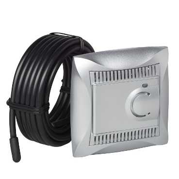 https://tedi24.pro/itcmedia/images/20190426/WDE000338_SCHNEIDERELECTRIC_8.jpg Image Description for https://tedi24.pro/itcmedia/images/20190426/WDE000338_SCHNEIDERELECTRIC_8.jpg