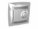 https://tedi24.pro/itcmedia/images/20190426/WDE000338_SCHNEIDERELECTRIC_9.jpg Image Description for https://tedi24.pro/itcmedia/images/20190426/WDE000338_SCHNEIDERELECTRIC_9.jpg
