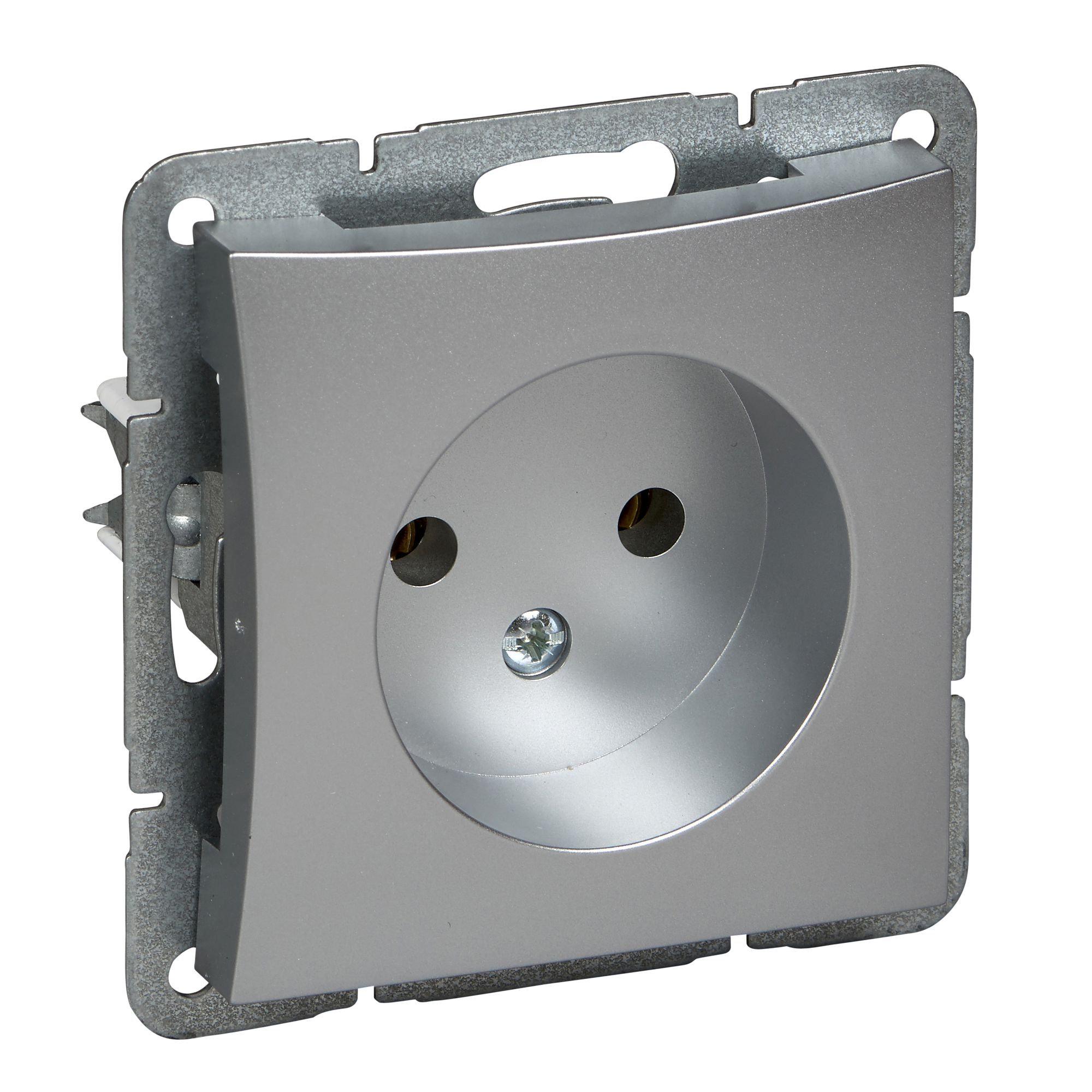 Image Description for https://tedi24.pro/itcmedia/images/20190426/WDE000341_SCHNEIDERELECTRIC_1.jpeg
