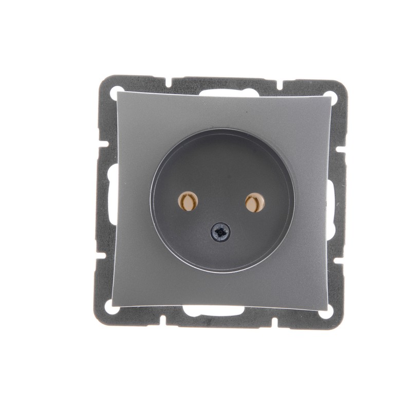 Image Description for https://tedi24.pro/itcmedia/images/20190426/WDE000341_SCHNEIDERELECTRIC_3.jpeg