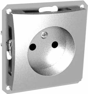 Image Description for https://tedi24.pro/itcmedia/images/20190426/WDE000341_SCHNEIDERELECTRIC_5.jpeg