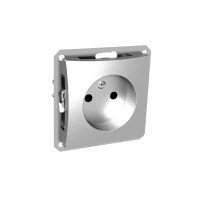 Image Description for https://tedi24.pro/itcmedia/images/20190426/WDE000341_SCHNEIDERELECTRIC_6.png