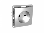 Image Description for https://tedi24.pro/itcmedia/images/20190426/WDE000341_SCHNEIDERELECTRIC_7.jpg